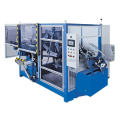 Automatic Strapping Machine For PET Production Line